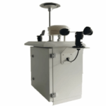 EFORM-104-3-1-1.png Enviro Forest Multi-Function Nuclear Radiation Detector