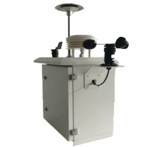 EFORM-104-3-1-1.png Enviro Forest Multi-Function Nuclear Radiation Detector