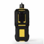 Enviro Forest Industry Gas Detector