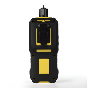 Enviro Forest Industry Gas Detector