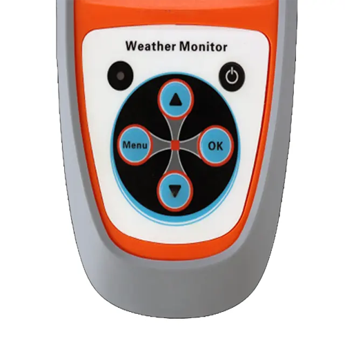 EFORM-1041.png Enviro Forest Total Radiation Recorder