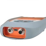 EFORM-1042.png Enviro Forest Total Radiation Recorder