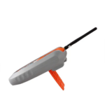 EFORM-1043.png Enviro Forest Total Radiation Recorder