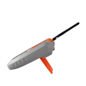 EFORM-1043.png Enviro Forest Total Radiation Recorder