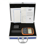 Enviro Forest Handheld Radiation Monitor