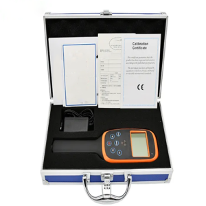 Enviro Forest Handheld Radiation Monitor