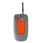 EFORM-1044.png Enviro Forest Total Radiation Recorder