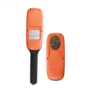 Enviro Forest Handheld Radiation Monitor