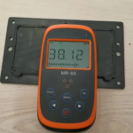 Enviro Forest Handheld Radiation Monitor