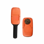 Enviro Forest Electromagnetic Field Radiation Tester