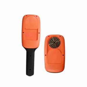 Enviro Forest Electromagnetic Field Radiation Tester