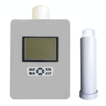 Enviro Forest Area Monitor Radiation Meter 