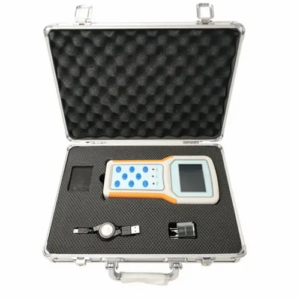EFORM-105-1.png Enviro Forest Portable Radiation Detector