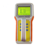 EFORM-105.png Enviro Forest Radiation Detector