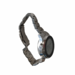 Enviro Forest Watch Type Alarm Radiation Meter