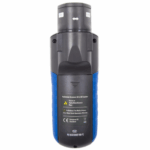 Enviro Forest Geiger Counter Radiation Detector