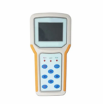 EFORM-105-2.png Enviro Forest Portable Radiation Detector