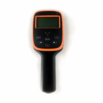 Enviro Forest Electromagnetic Field Radiation Tester