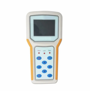 EFORM-105-2.png Enviro Forest Portable Radiation Detector