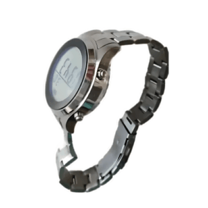 Enviro Forest Watch Type Alarm Radiation Meter