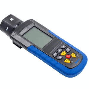 Enviro Forest Geiger Counter Radiation Detector