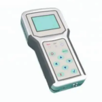 EFORM-105-3.png Enviro Forest Portable Radiation Detector