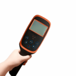 Enviro Forest Electromagnetic Field Radiation Tester