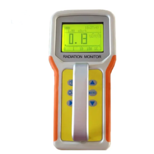 EFORM-105.png Enviro Forest Radiation Detector