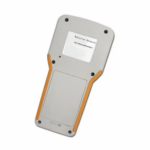 EFORM-105-4.png Enviro Forest Portable Radiation Detector