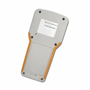 EFORM-105-4.png Enviro Forest Portable Radiation Detector