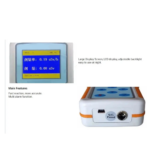 EFORM-105-6.png Enviro Forest Portable Radiation Detector