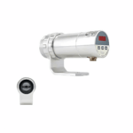 EFORM-106-1-1-1.png Enviro Forest Infrared Radiation Pyrometer