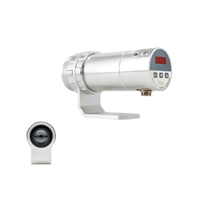 EFORM-106-1-1-1.png Enviro Forest Infrared Radiation Pyrometer