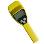 Enviro Forest Multi-function Radiation Alarm Dosimeter