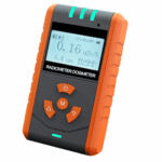 Enviro Forest Geiger Counter Radiation Detector