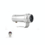 EFORM-106-2-1-1.png Enviro Forest Infrared Radiation Pyrometer