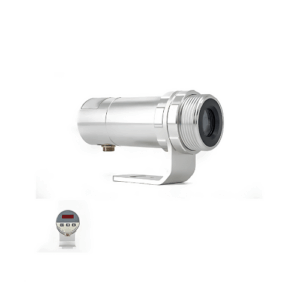 EFORM-106-2-1-1.png Enviro Forest Infrared Radiation Pyrometer