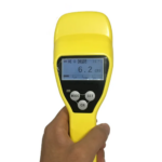 Enviro Forest Multi-function Radiation Alarm Dosimeter