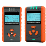 Enviro Forest Geiger Counter Radiation Detector