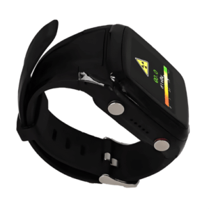 EFORM-106-2-2.png Enviro Forest Radiation Dosimeters Meter Monitor