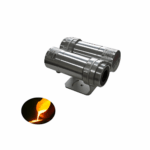 EFORM-106-3-1-1.png Enviro Forest Infrared Radiation Pyrometer