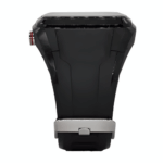 EFORM-106-3-2.png Enviro Forest Radiation Dosimeters Meter Monitor