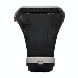 EFORM-106-3-2.png Enviro Forest Radiation Dosimeters Meter Monitor