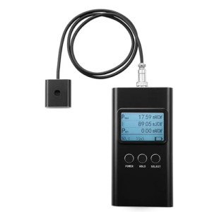 Enviro Forest Ultraviolet Radiation Meter