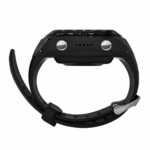 EFORM-106-4-3.png Enviro Forest Radiation Dosimeters Meter Monitor