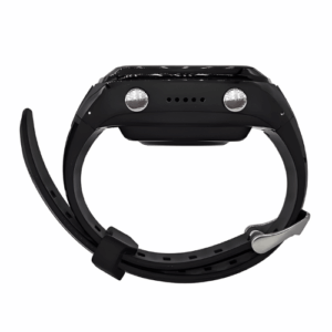 EFORM-106-4-3.png Enviro Forest Radiation Dosimeters Meter Monitor