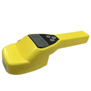 Enviro Forest Multi-function Radiation Alarm Dosimeter