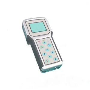 EFORM-1061-1.png Enviro Forest Portable Radiation Survey