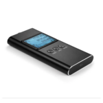 Enviro Forest Ultraviolet Radiation Meter