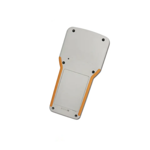 EFORM-1064.png Enviro Forest Portable Radiation Survey